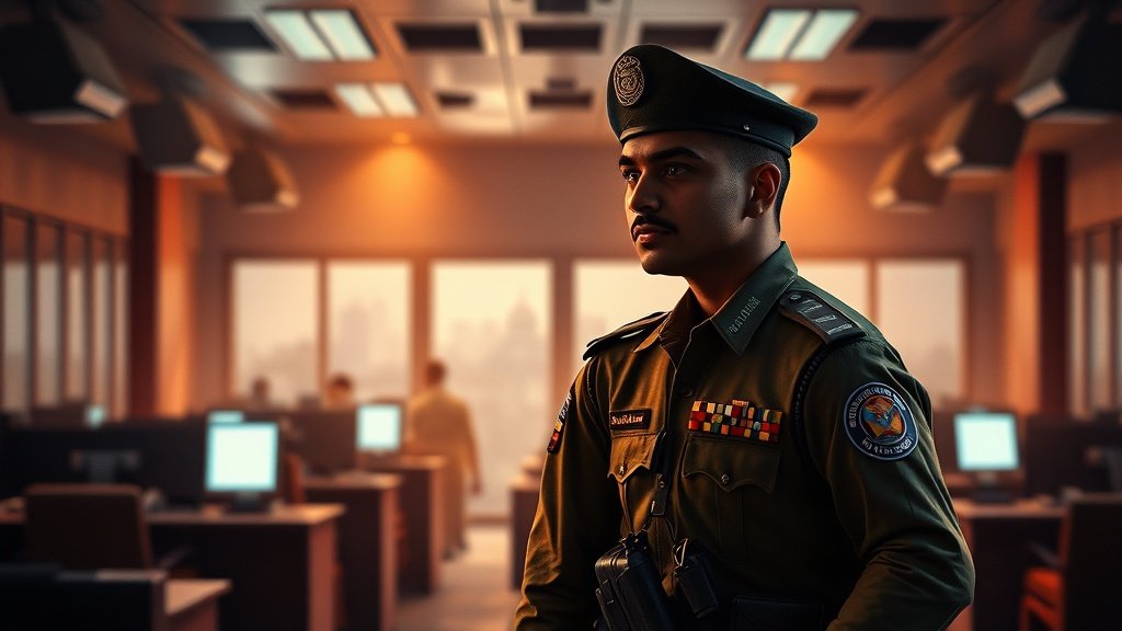 Indian Army Agniveer 2026 Recruitment – Online Application Process, Qualification Criteria & Important Timelines