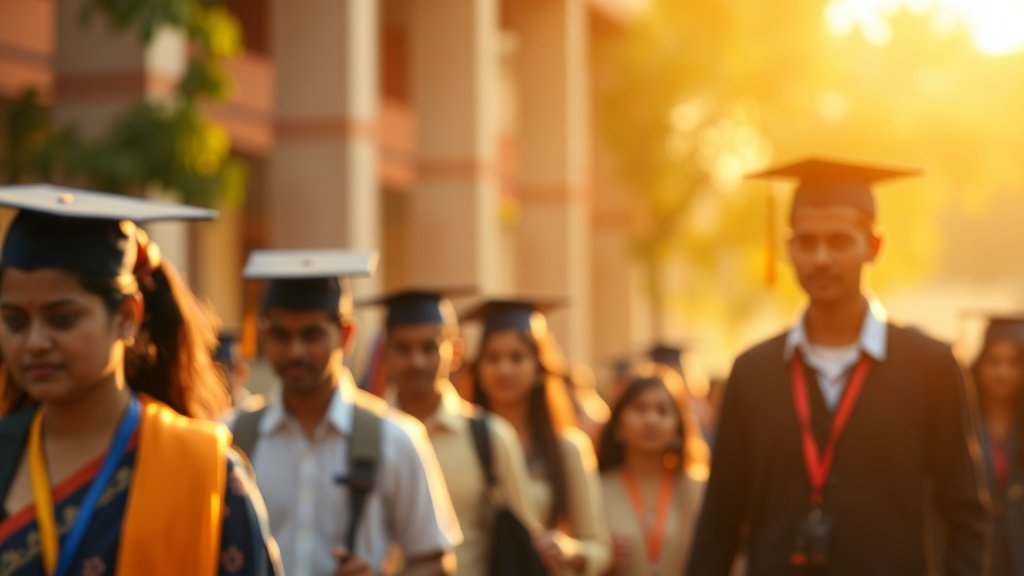 NSP 2026 Scholarship Application Guide – Union & State Financial Aid Programs