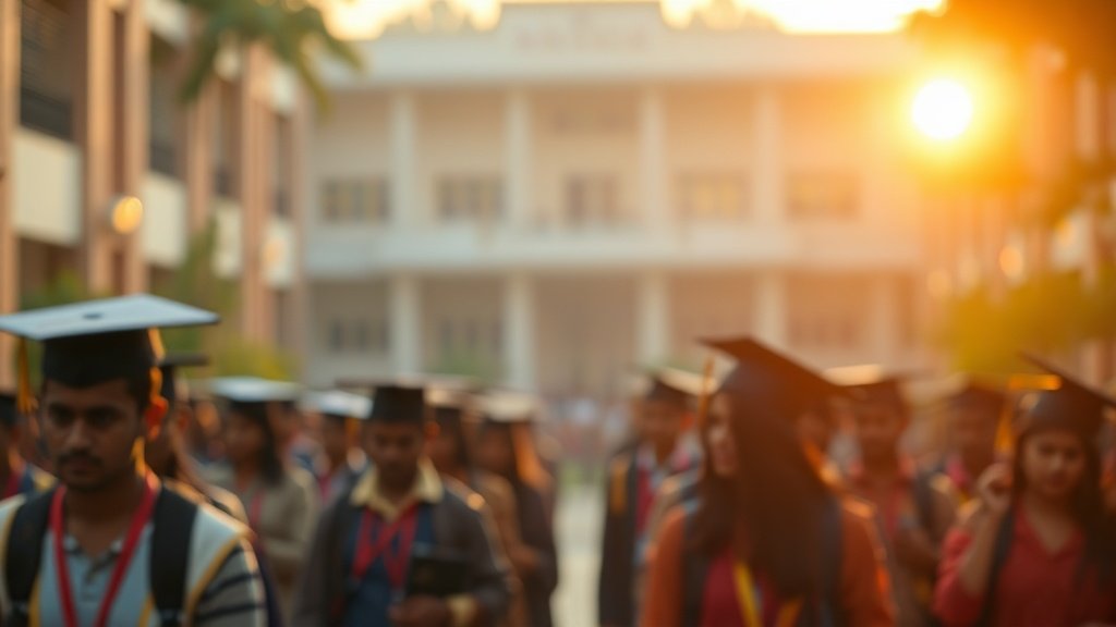 Post Matric Scholarship 2026 for SC/ST/OBC Communities: Complete Eligibility Guide & Application Process