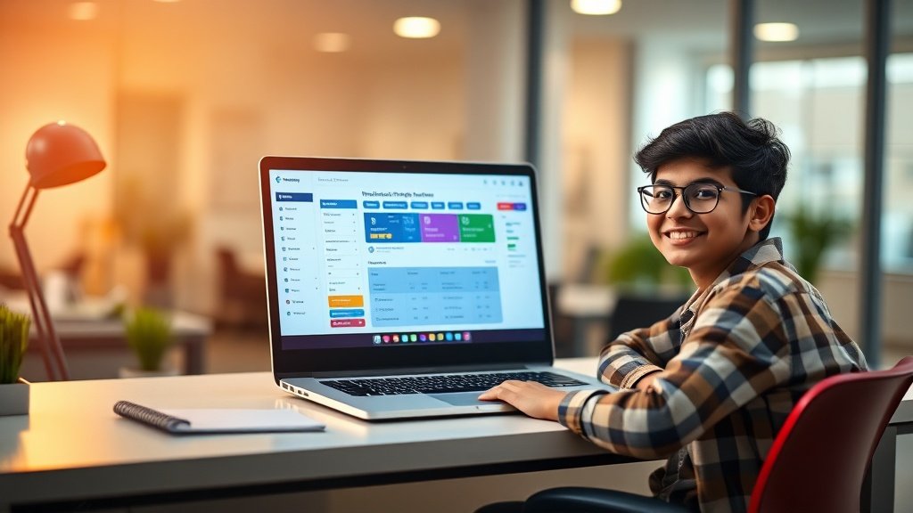 UPSC Civil Services Prelims Admit Card 2026: Complete Download Instructions & Exam Information