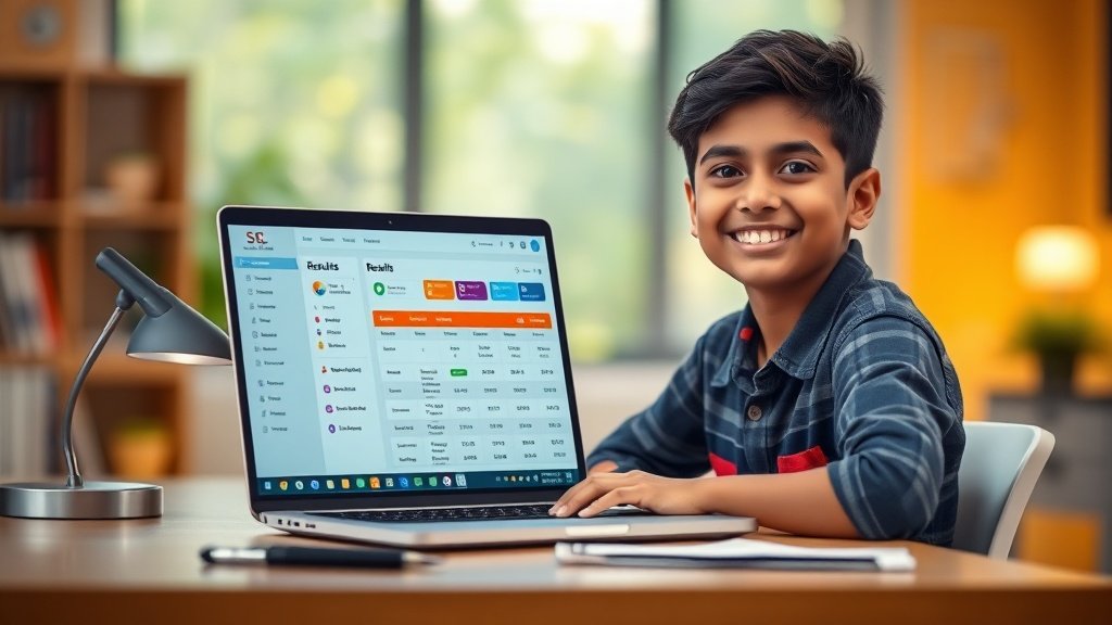 SSC CHSL Admit Card 2026: Complete Access Guide, Exam Schedule & Preparation Checklist