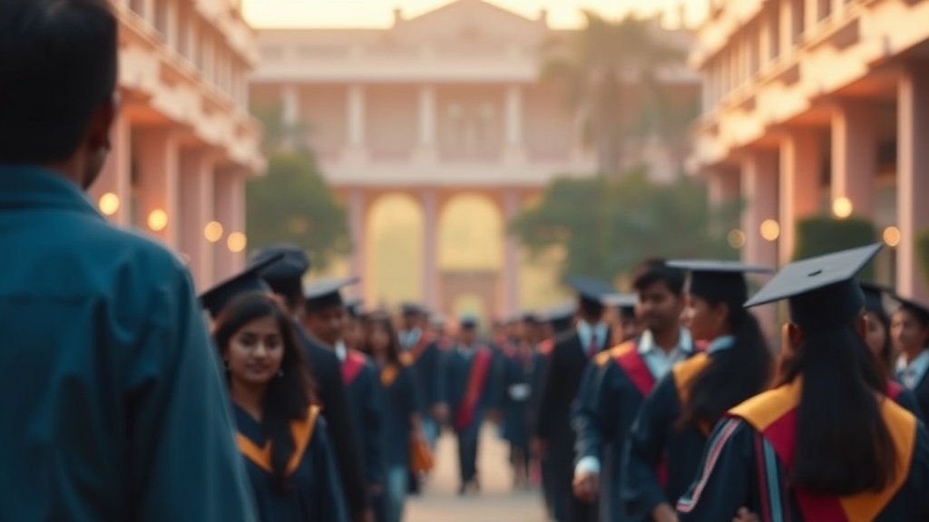RRB NTPC Answer Key 2026 & Objection Submission Guide – Complete Instructions