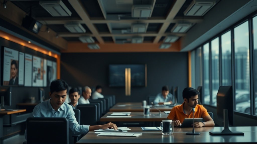 Complete 2026 Hiring Guide for Fresh Graduates at Amazon & Flipkart