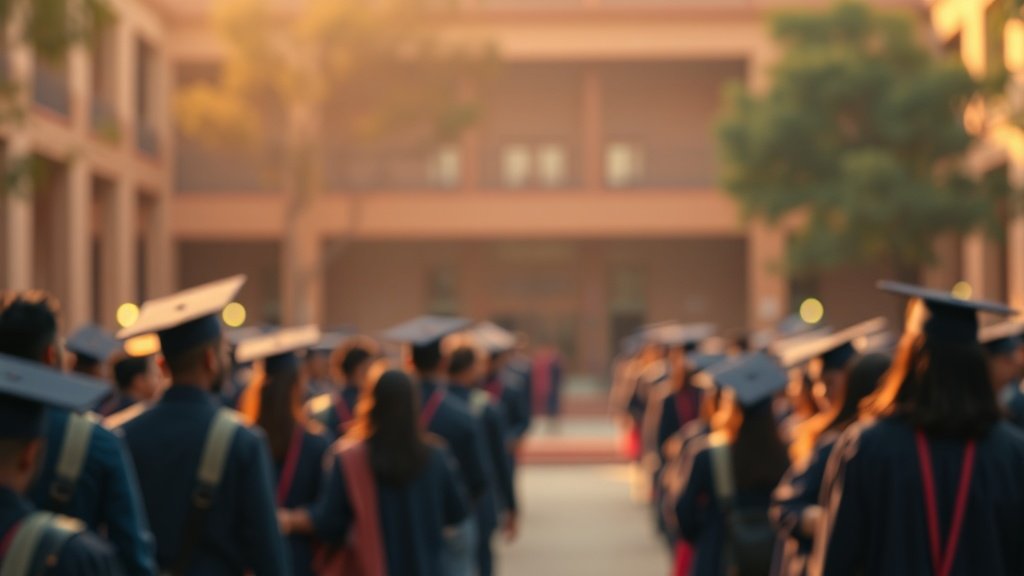 IGNOU 2026 Admission Portal – Complete Registration Guide, Costs & Qualifications