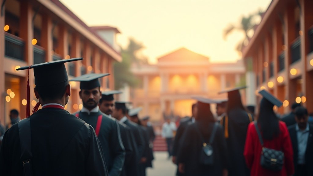 Polytechnic Admission 2026 India: Complete Eligibility Guide, Registration Timeline & Application Process