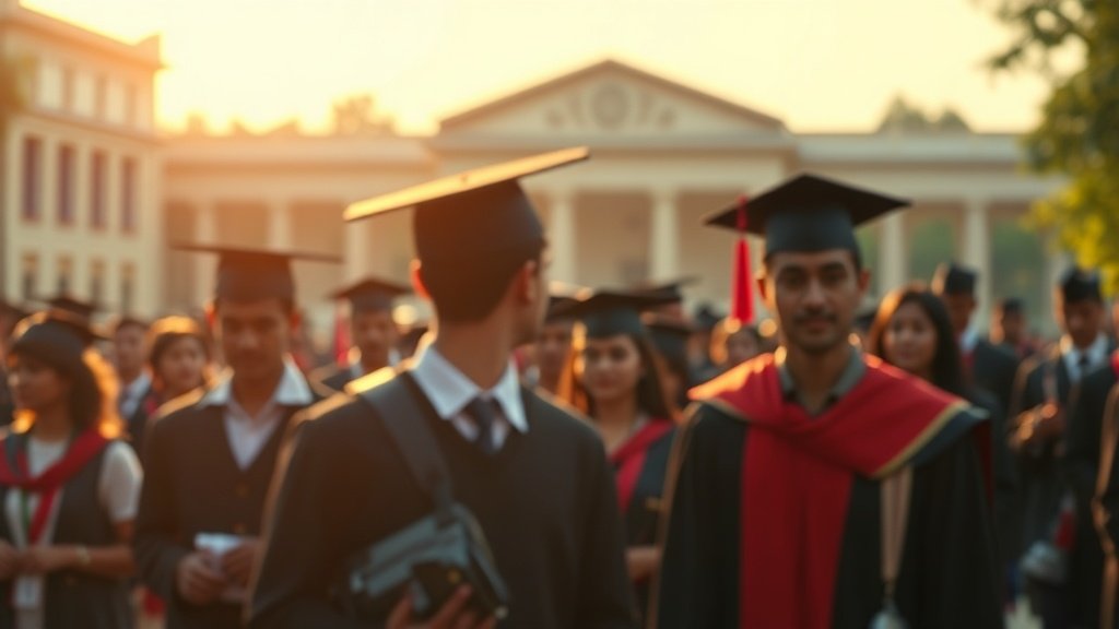 CTET 2026 Full Syllabus Guide: Paper 1 & Paper 2 Complete Topic Overview