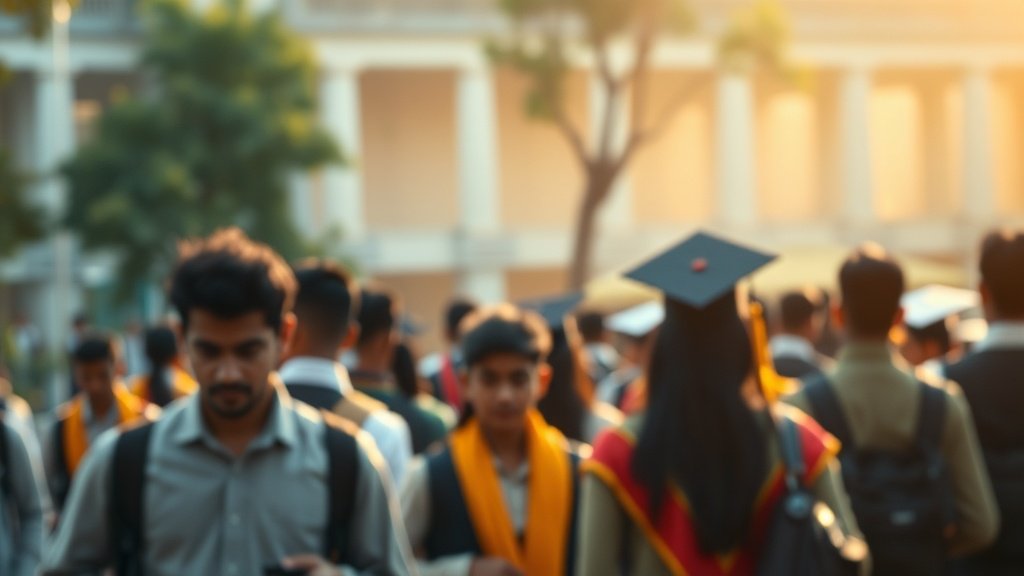 CTET Answer Key 2026: How to Download, Score & Challenge Disputed Answers