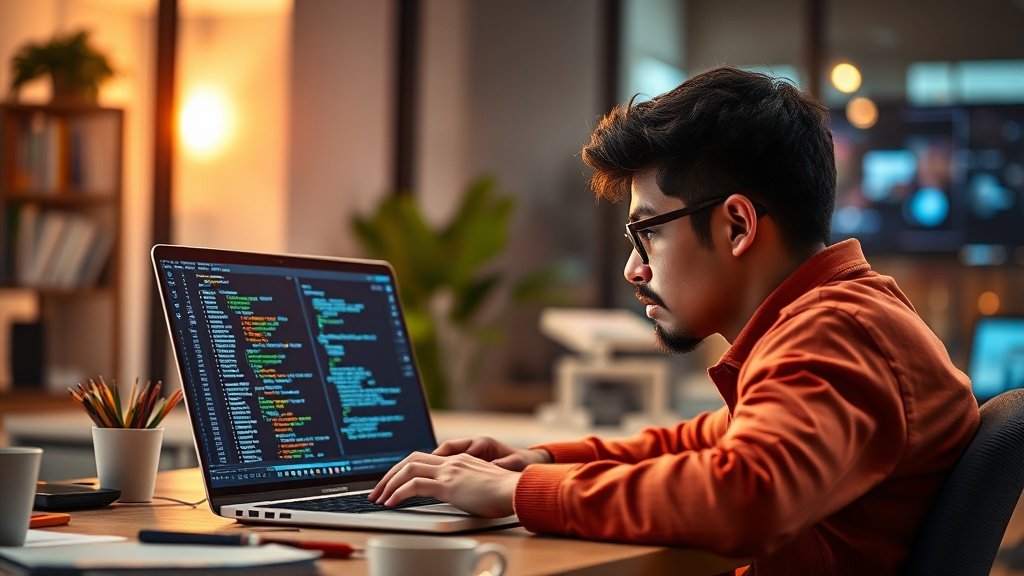 Complete Data Analytics Training Guide 2026 — Top Programs & Careers for Indian Professionals