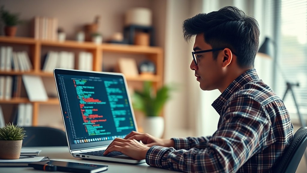 Best 6-Month Cybersecurity Certification Courses for IT Professionals in India 2026