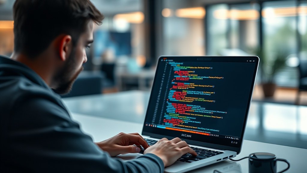 Full Stack Web Development Certification 2026 — Complete Beginner to Expert Training Path for India