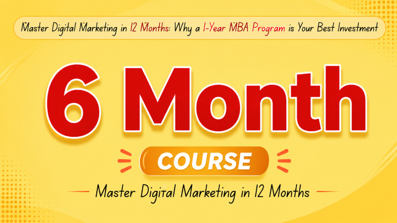 6-Month Cybersecurity Certification Programs: Complete Career Advancement Guide for IT Professionals